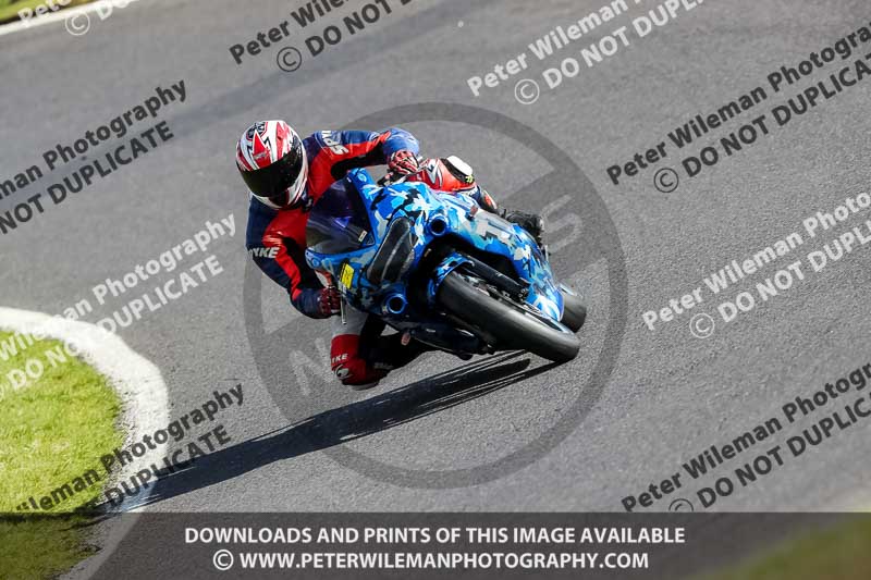 cadwell no limits trackday;cadwell park;cadwell park photographs;cadwell trackday photographs;enduro digital images;event digital images;eventdigitalimages;no limits trackdays;peter wileman photography;racing digital images;trackday digital images;trackday photos